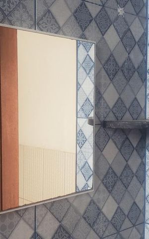 Casa para alugar com 150m², 2 quartos e 1 vaga