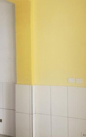 Casa para alugar com 150m², 2 quartos e 1 vaga