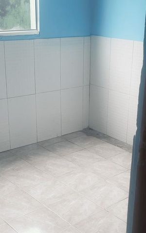 Casa para alugar com 150m², 2 quartos e 1 vaga
