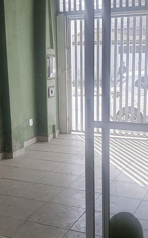 Casa para alugar com 150m², 2 quartos e 1 vaga
