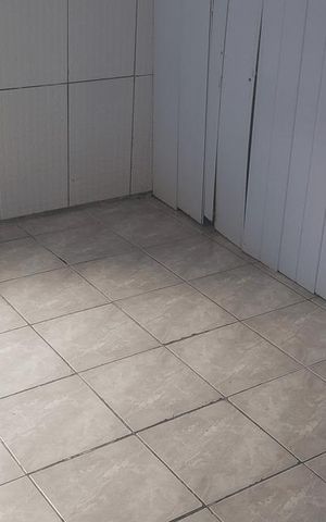Casa para alugar com 150m², 2 quartos e 1 vaga