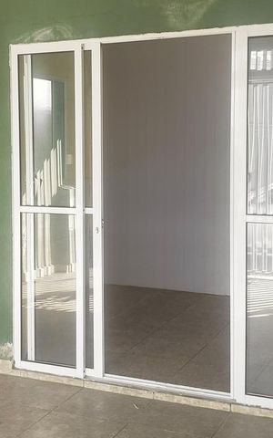 Casa para alugar com 150m², 2 quartos e 1 vaga