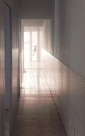 Casa para alugar com 150m², 2 quartos e 1 vaga