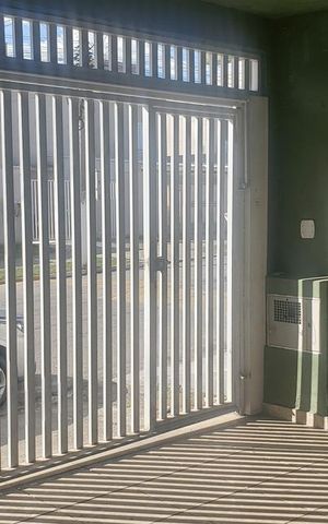 Casa para alugar com 150m², 2 quartos e 1 vaga
