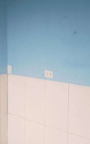 Casa para alugar com 150m², 2 quartos e 1 vaga