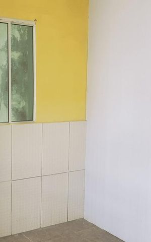Casa para alugar com 150m², 2 quartos e 1 vaga