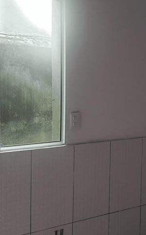 Casa para alugar com 150m², 2 quartos e 1 vaga