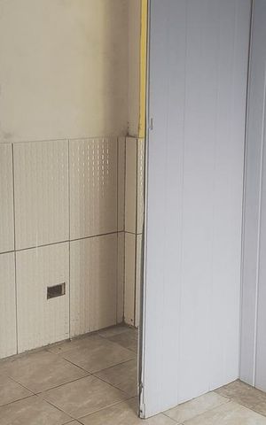 Casa para alugar com 150m², 2 quartos e 1 vaga