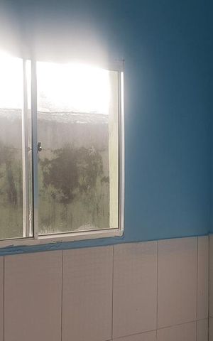 Casa para alugar com 150m², 2 quartos e 1 vaga
