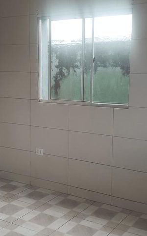 Casa para alugar com 150m², 2 quartos e 1 vaga