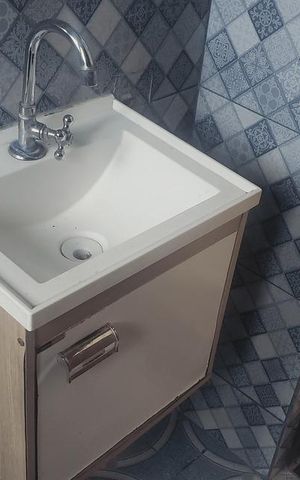 Casa para alugar com 150m², 2 quartos e 1 vaga