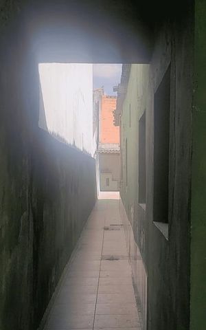 Casa para alugar com 150m², 2 quartos e 1 vaga