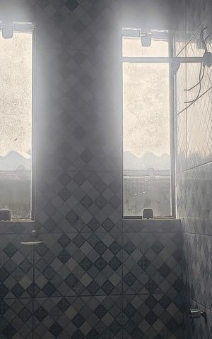 Casa para alugar com 150m², 2 quartos e 1 vaga