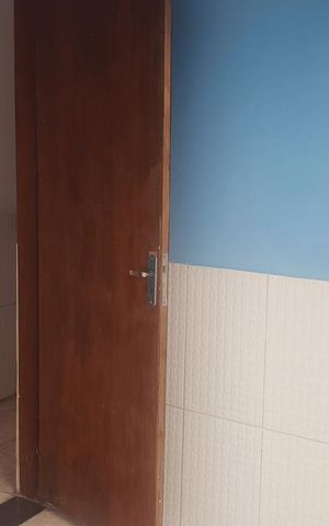 Casa para alugar com 150m², 2 quartos e 1 vaga