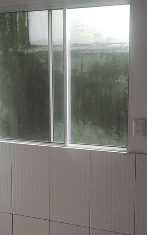 Casa para alugar com 150m², 2 quartos e 1 vaga