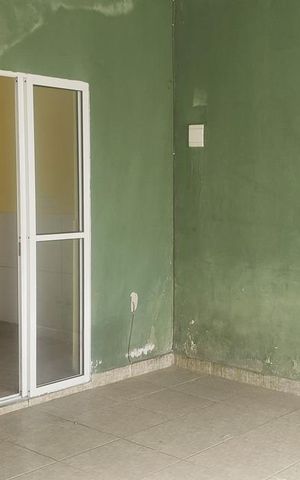 Casa para alugar com 150m², 2 quartos e 1 vaga