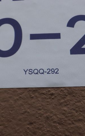 Apartamento à venda com 57m², 2 quartos e 1 vagaCódigo