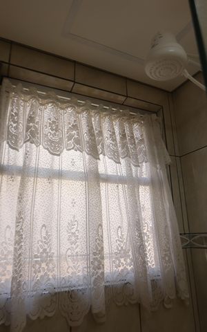 Apartamento à venda com 57m², 2 quartos e 1 vagaBanheiro