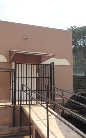 Apartamento à venda com 57m², 2 quartos e 1 vagaÁrea comum - Salão de festas