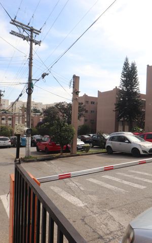 Apartamento à venda com 57m², 2 quartos e 1 vagaCondomínio