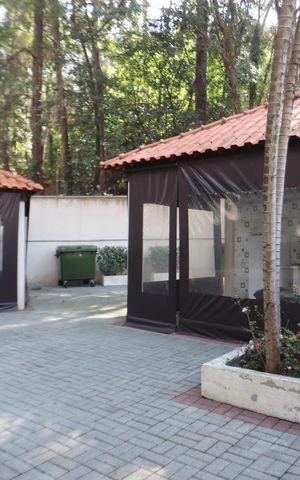 Apartamento à venda com 57m², 2 quartos e 1 vagaÁrea comum - Churrasqueiras