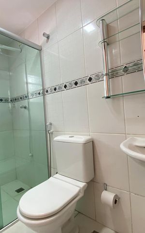 Casa à venda com 236m², 3 quartos e 3 vagas