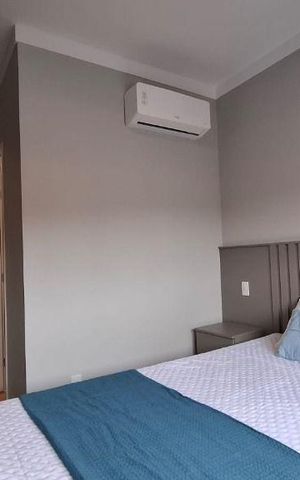 Apartamento à venda com 61m², 2 quartos e 2 vagas