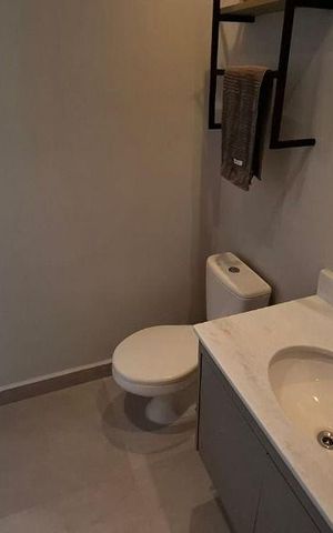 Apartamento à venda com 61m², 2 quartos e 2 vagas