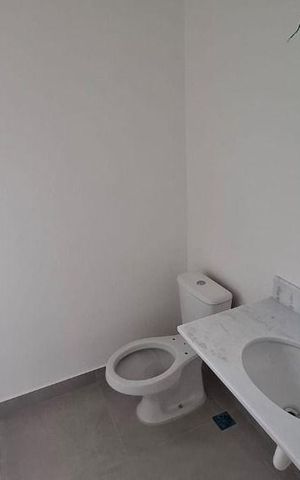 Apartamento à venda com 61m², 2 quartos e 2 vagas