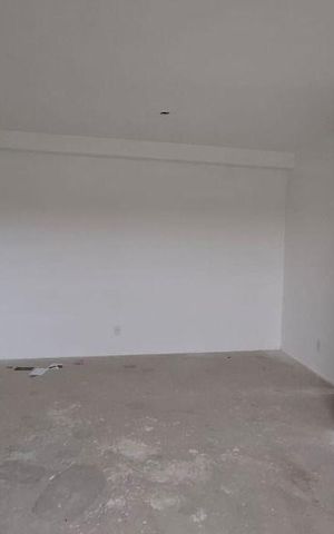 Apartamento à venda com 61m², 2 quartos e 2 vagas