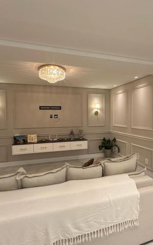 Apartamento à venda com 110m², 2 quartos e 2 vagasFoto 05
