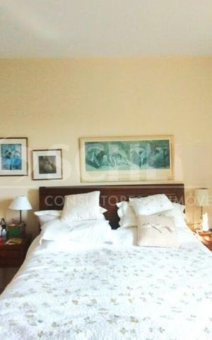 Apartamento à venda com 106m², 2 quartos e 1 vaga