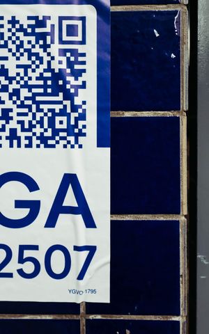 Studio para alugar com 35m², 1 quarto e sem vagaFachada