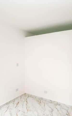 Studio para alugar com 35m², 1 quarto e sem vagaQuarto