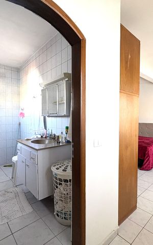 Casa à venda com 280m², 4 quartos e 2 vagasSuíte 3