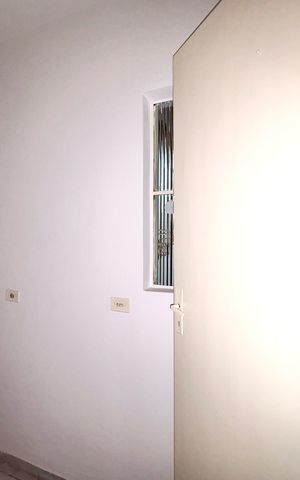 Casa à venda com 280m², 4 quartos e 2 vagasQuarto da Edícula 2