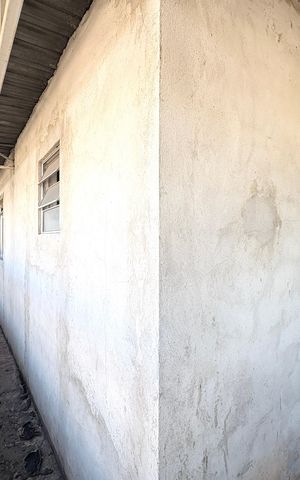Casa à venda com 280m², 4 quartos e 2 vagasÁrea de Serviço 2 / Terraço 