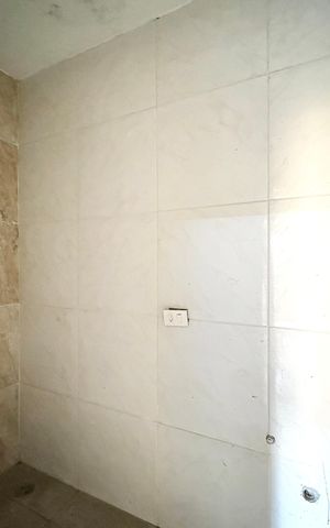 Casa à venda com 280m², 4 quartos e 2 vagasBanheiro da Suíte 4