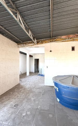 Casa à venda com 280m², 4 quartos e 2 vagasCozinha 2