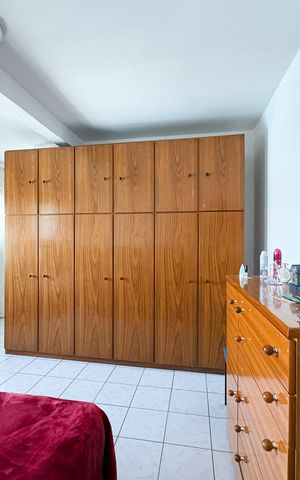 Casa à venda com 280m², 4 quartos e 2 vagasSuíte 3