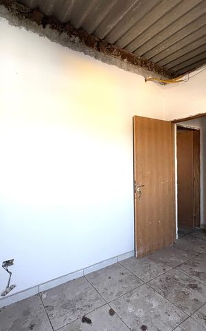Casa à venda com 280m², 4 quartos e 2 vagasQuarto 5