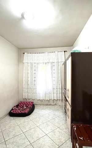 Casa à venda com 280m², 4 quartos e 2 vagasQuarto 1