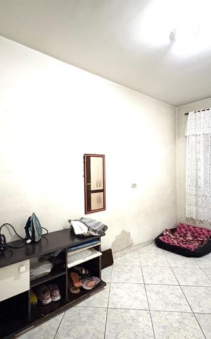 Casa à venda com 280m², 4 quartos e 2 vagasQuarto 1