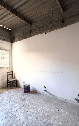 Casa à venda com 280m², 4 quartos e 2 vagasSuíte 4