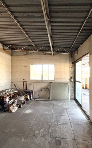 Casa à venda com 280m², 4 quartos e 2 vagasCozinha 2