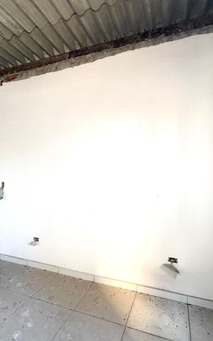 Casa à venda com 280m², 4 quartos e 2 vagasQuarto 6