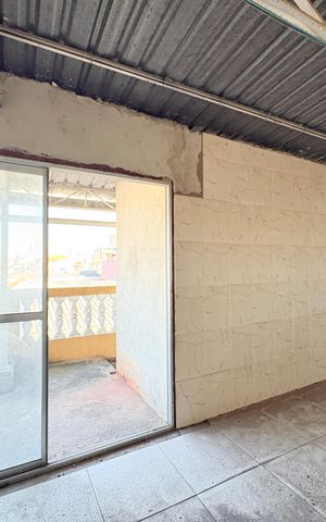 Casa à venda com 280m², 4 quartos e 2 vagasCozinha 2