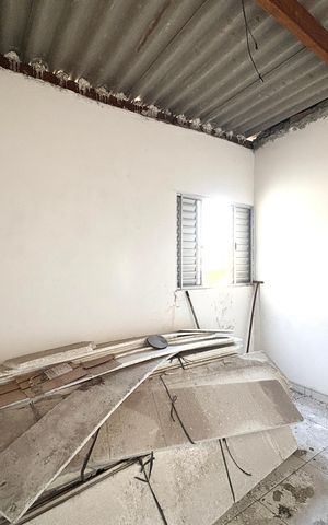 Casa à venda com 280m², 4 quartos e 2 vagasQuarto 2