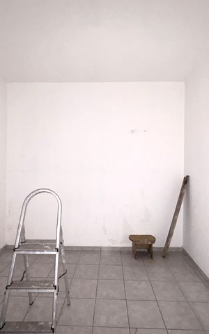 Casa à venda com 280m², 4 quartos e 2 vagasQuarto da Edícula 2