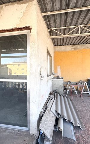 Casa à venda com 280m², 4 quartos e 2 vagasÁrea de Serviço 2 / Terraço 